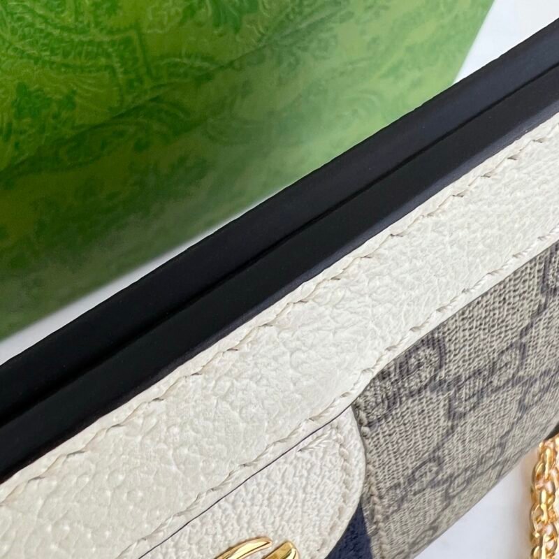 bag-2073432rwerwerw_7_.jpg Gucci Ophidia Bag-19*14*6CM
