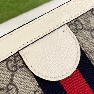 bag-2073432rwerwerw_8_.jpg Gucci Ophidia Bag-19*14*6CM