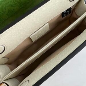 bag-2073432rwerwerw_9_.jpg Gucci Ophidia Bag-19*14*6CM