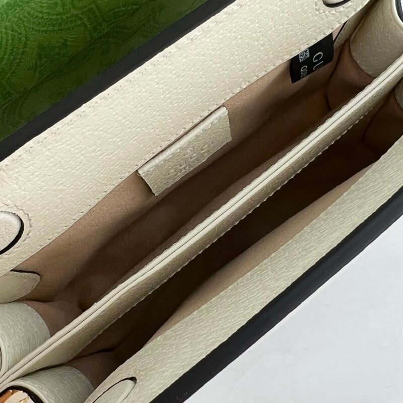 bag-2073432rwerwerw_9_.jpg Gucci Ophidia Bag-19*14*6CM