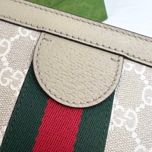 Gucci Ophidia Bag-19*14*6CM