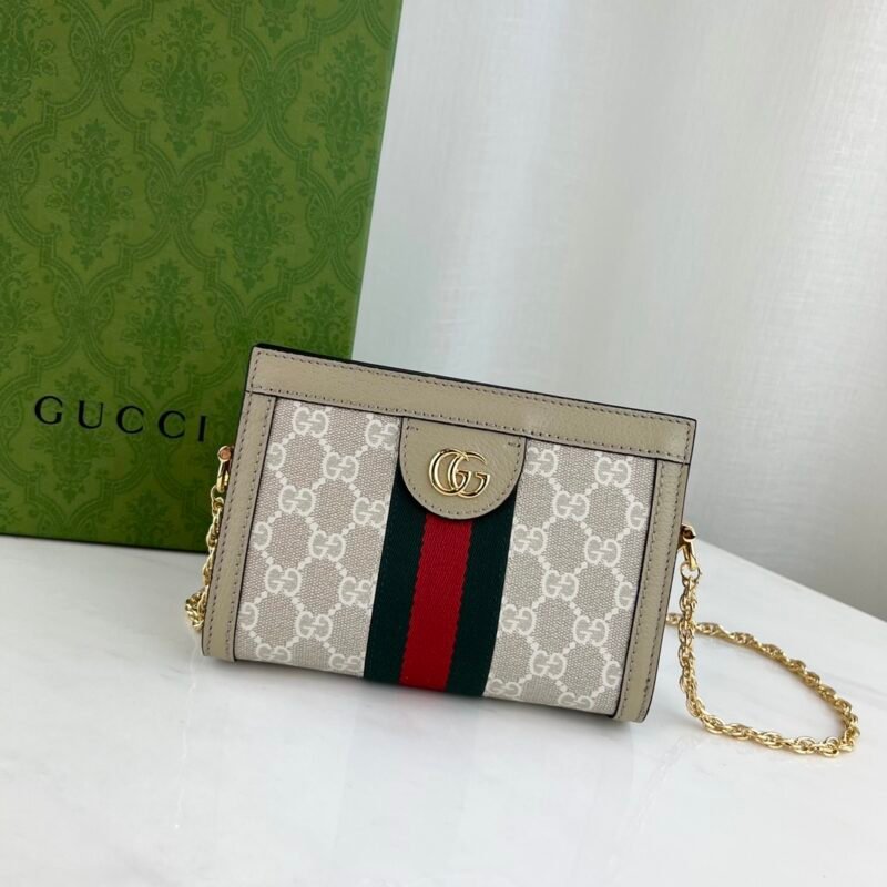 bag-20734375uyrtyrtytr_2_.jpg Gucci Ophidia Bag-19*14*6CM