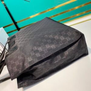 Gucci Tote Bag-42*31*11CM