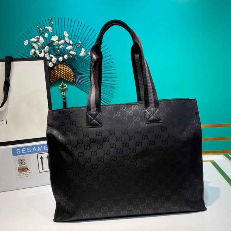 Gucci Tote Bag-42*31*11CM