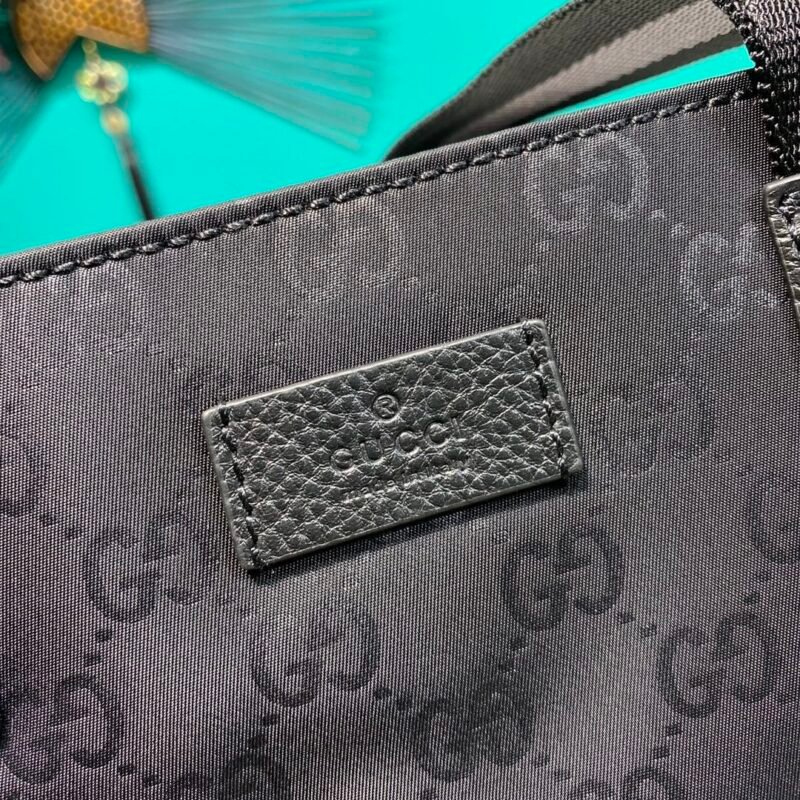 Gucci Tote Bag-42*31*11CM