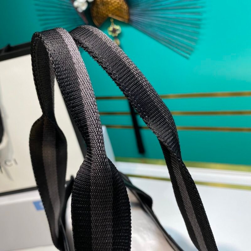 Gucci Tote Bag-42*31*11CM