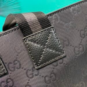 Gucci Tote Bag-42*31*11CM