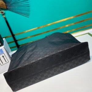 Gucci Tote Bag-42*31*11CM