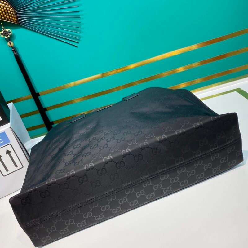 Gucci Tote Bag-42*31*11CM