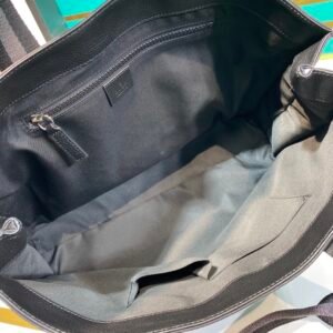 Gucci Tote Bag-42*31*11CM