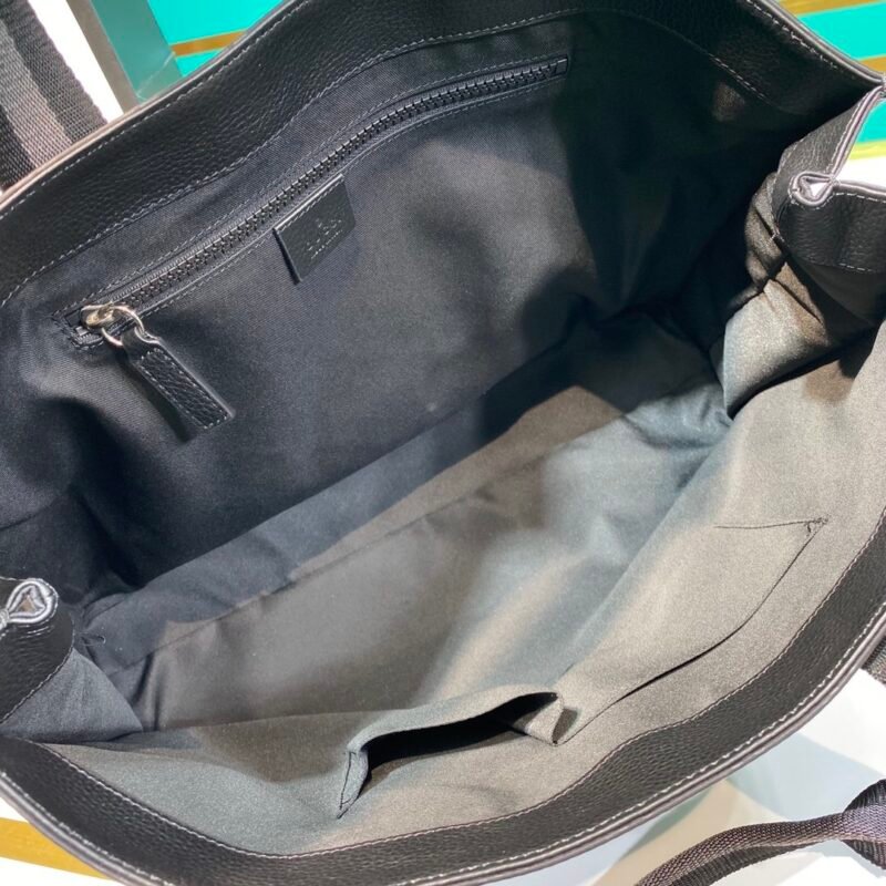 Gucci Tote Bag-42*31*11CM