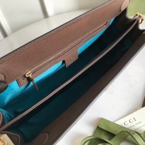 Gucci Ophidia Bag-32.5x20x10CM