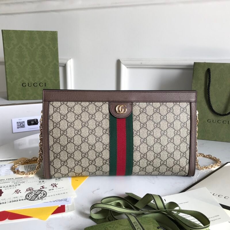 bag-2076539erwerwe_5_.jpg Gucci Ophidia Bag-32.5x20x10CM