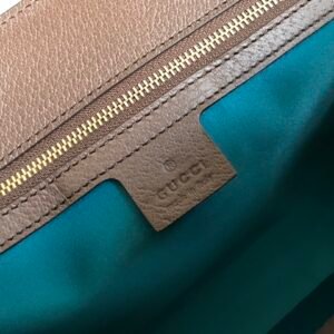 Gucci Ophidia Bag-32.5x20x10CM