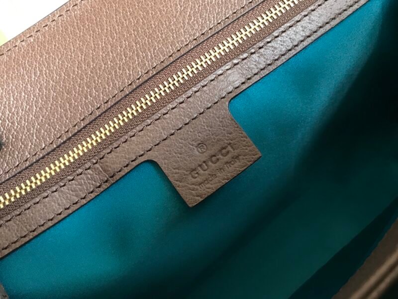 Gucci Ophidia Bag-32.5x20x10CM