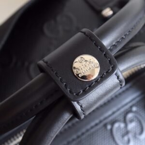 Gucci Tote Bag-44.5*28*24.5CM