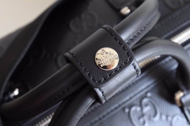 Gucci Tote Bag-44.5*28*24.5CM