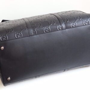 Gucci Tote Bag-44.5*28*24.5CM