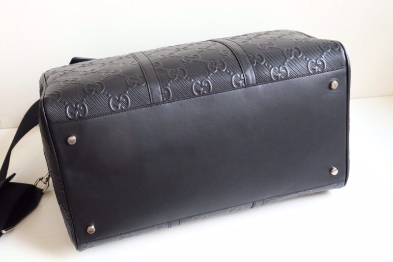 Gucci Tote Bag-44.5*28*24.5CM