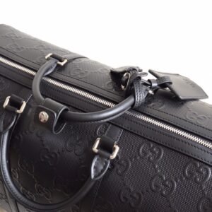 Gucci Tote Bag-44.5*28*24.5CM