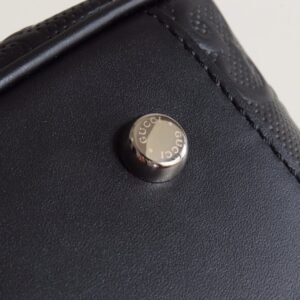 Gucci Tote Bag-44.5*28*24.5CM