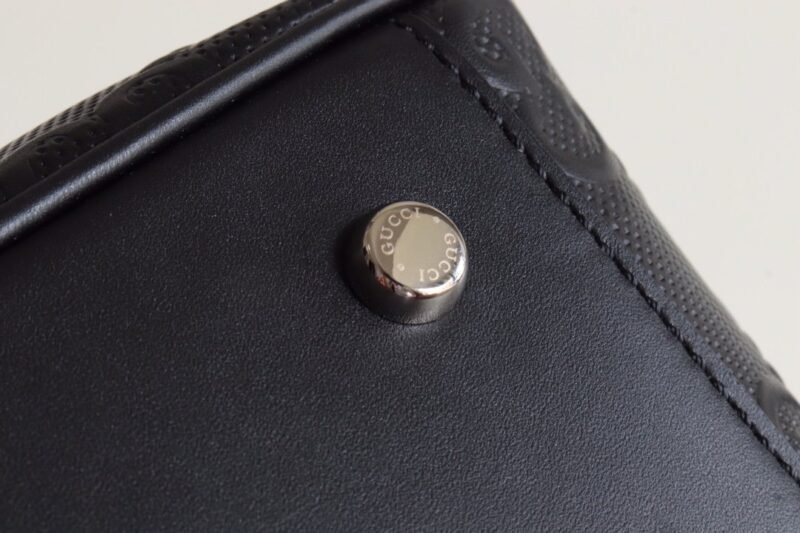 Gucci Tote Bag-44.5*28*24.5CM