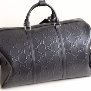 Gucci Tote Bag-44.5*28*24.5CM