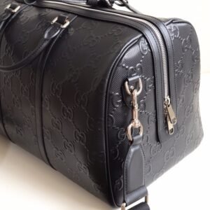 Gucci Tote Bag-44.5*28*24.5CM