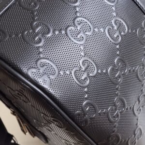 Gucci Tote Bag-44.5*28*24.5CM