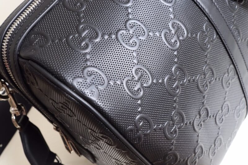 Gucci Tote Bag-44.5*28*24.5CM