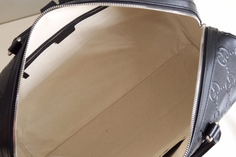 Gucci Tote Bag-44.5*28*24.5CM