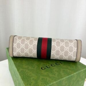 bag-2076764rewrwer_1_.jpg Gucci Ophidia Bag- 26*17.5*8CM