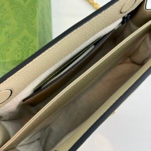 bag-2076764rewrwer_2_.jpg Gucci Ophidia Bag- 26*17.5*8CM