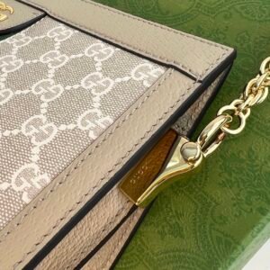 bag-2076764rewrwer_3_.jpg Gucci Ophidia Bag- 26*17.5*8CM