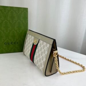bag-2076764rewrwer_4_.jpg Gucci Ophidia Bag- 26*17.5*8CM