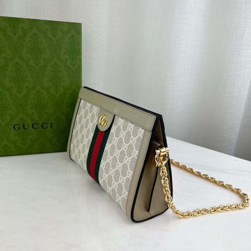 bag-2076764rewrwer_4_.jpg Gucci Ophidia Bag- 26*17.5*8CM