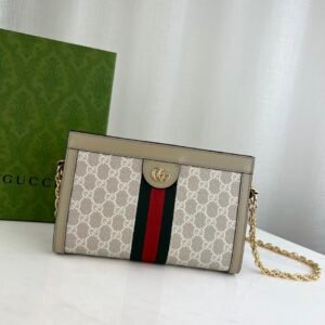 bag-2076764rewrwer_5_.jpg Gucci Ophidia Bag- 26*17.5*8CM