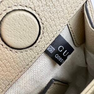 bag-2076764rewrwer_6_.jpg Gucci Ophidia Bag- 26*17.5*8CM