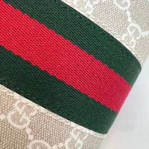 bag-2076764rewrwer_7_.jpg Gucci Ophidia Bag- 26*17.5*8CM