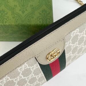 bag-2076764rewrwer_8_.jpg Gucci Ophidia Bag- 26*17.5*8CM