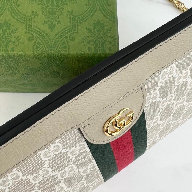 bag-2076764rewrwer_8_.jpg Gucci Ophidia Bag- 26*17.5*8CM