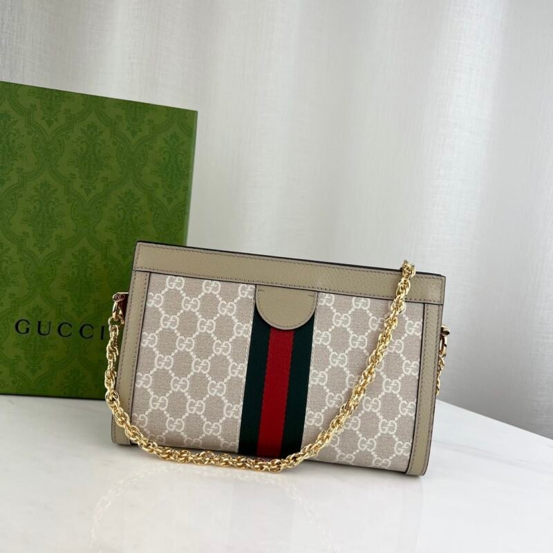 bag-2076764rewrwer_9_.jpg Gucci Ophidia Bag- 26*17.5*8CM