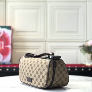 Gucci Waist Bag-27*13*12CM