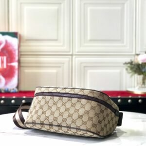 Gucci Waist Bag-27*13*12CM