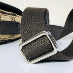 Gucci My Good Life Handbags-36*37*13CM