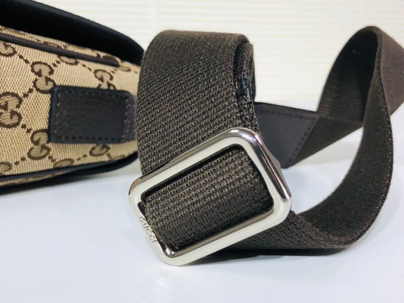 Gucci My Good Life Handbags-36*37*13CM