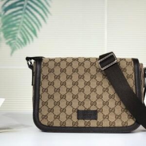 Gucci My Good Life Handbags-36*37*13CM