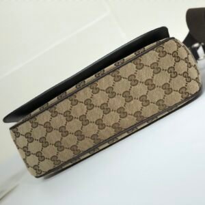Gucci My Good Life Handbags-36*37*13CM