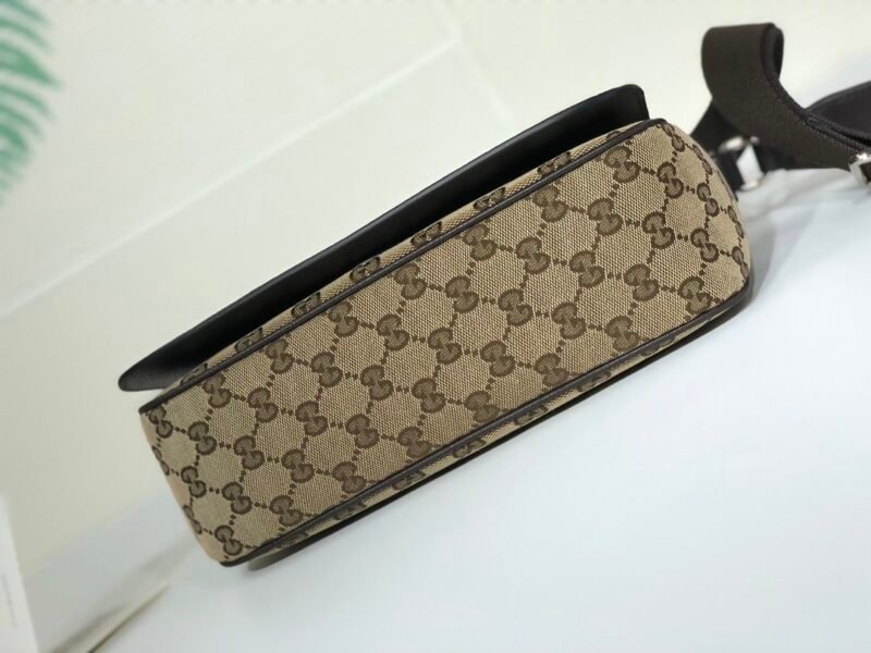 Gucci My Good Life Handbags-36*37*13CM