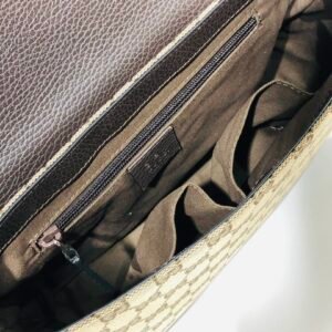 Gucci My Good Life Handbags-36*37*13CM